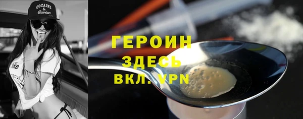 гашик Мегион