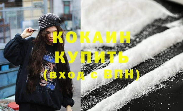 стафф Михайлов