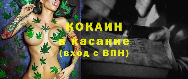 ГАЛЛЮЦИНОГЕННЫЕ ГРИБЫ Михайловка