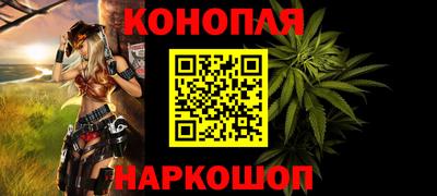 дмт Апрелевка