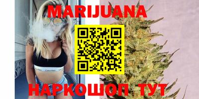 ешки Изобильный