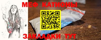 дмт Апрелевка