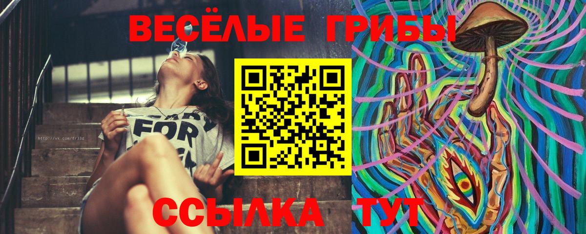 Псилоцибиновые грибы мицелий Ханты-Мансийск