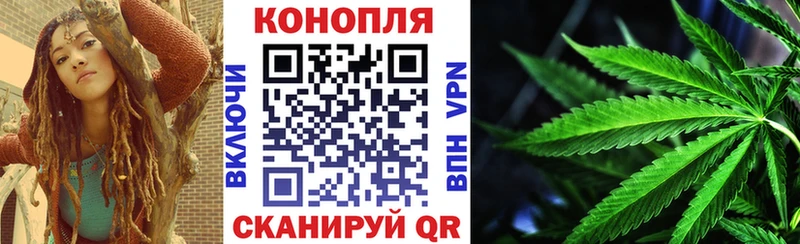 это какой сайт кракен ССЫЛКА Ханты-Мансийск Шишки марихуана марихуана